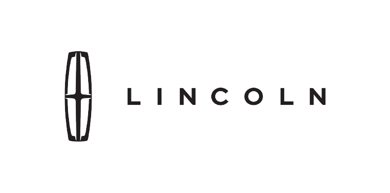 LINCOLN