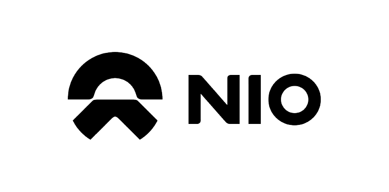  NIO