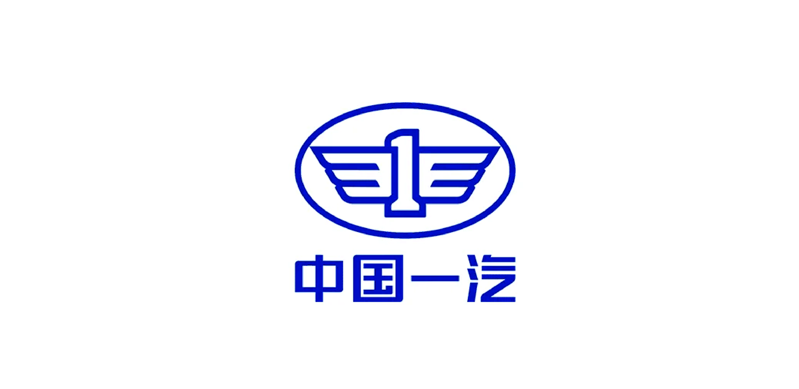 FAW