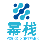 PowerSoftware