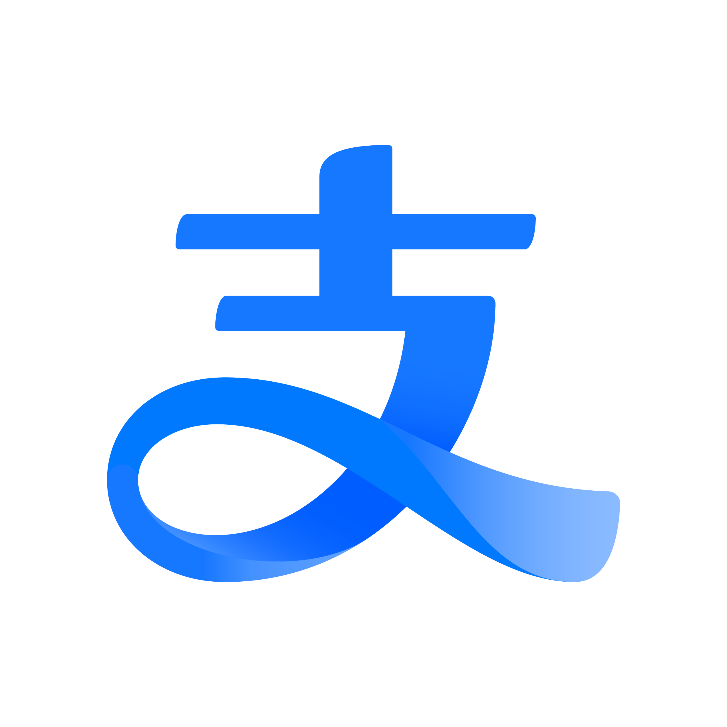 Alipay